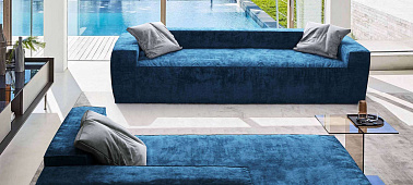 Как выбрать диван для ежедневного сна-2, диван Фри на заказ для дачи